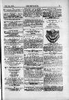 London and Provincial Entr'acte Saturday 24 November 1877 Page 13