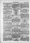 London and Provincial Entr'acte Saturday 01 December 1877 Page 2