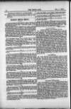 London and Provincial Entr'acte Saturday 01 December 1877 Page 4