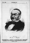 London and Provincial Entr'acte Saturday 01 December 1877 Page 8