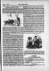 London and Provincial Entr'acte Saturday 01 December 1877 Page 9