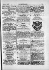 London and Provincial Entr'acte Saturday 01 December 1877 Page 13