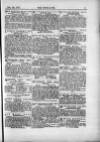 London and Provincial Entr'acte Saturday 29 December 1877 Page 3