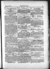 London and Provincial Entr'acte Saturday 26 January 1878 Page 3