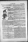 London and Provincial Entr'acte Saturday 26 January 1878 Page 4