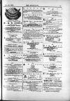 London and Provincial Entr'acte Saturday 26 January 1878 Page 11