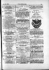 London and Provincial Entr'acte Saturday 26 January 1878 Page 13