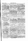 London and Provincial Entr'acte Saturday 23 March 1878 Page 3