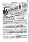 London and Provincial Entr'acte Saturday 23 March 1878 Page 4