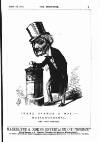 London and Provincial Entr'acte Saturday 23 March 1878 Page 8