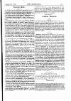 London and Provincial Entr'acte Saturday 23 March 1878 Page 9