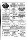 London and Provincial Entr'acte Saturday 23 March 1878 Page 11