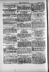 London and Provincial Entr'acte Saturday 06 April 1878 Page 2