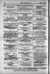 London and Provincial Entr'acte Saturday 06 April 1878 Page 14