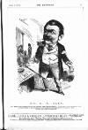 London and Provincial Entr'acte Saturday 01 June 1878 Page 8