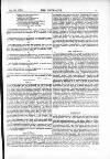 London and Provincial Entr'acte Saturday 20 July 1878 Page 5