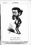 London and Provincial Entr'acte Saturday 20 July 1878 Page 8