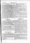 London and Provincial Entr'acte Saturday 20 July 1878 Page 9