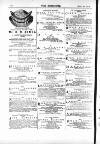 London and Provincial Entr'acte Saturday 20 July 1878 Page 12