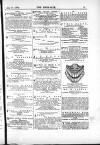 London and Provincial Entr'acte Saturday 27 July 1878 Page 13