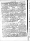 London and Provincial Entr'acte Saturday 10 August 1878 Page 2