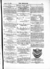 London and Provincial Entr'acte Saturday 10 August 1878 Page 13