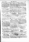 London and Provincial Entr'acte Saturday 17 August 1878 Page 3