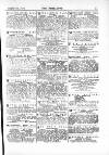 London and Provincial Entr'acte Saturday 24 August 1878 Page 3