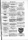 London and Provincial Entr'acte Saturday 07 September 1878 Page 13