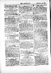 London and Provincial Entr'acte Saturday 14 September 1878 Page 2