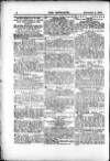 London and Provincial Entr'acte Saturday 02 November 1878 Page 2