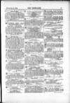 London and Provincial Entr'acte Saturday 02 November 1878 Page 3