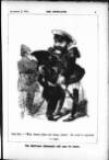 London and Provincial Entr'acte Saturday 02 November 1878 Page 8