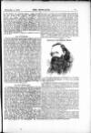 London and Provincial Entr'acte Saturday 02 November 1878 Page 9