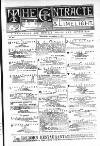 London and Provincial Entr'acte Saturday 23 November 1878 Page 1