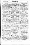 London and Provincial Entr'acte Saturday 23 November 1878 Page 3
