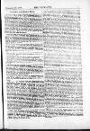 London and Provincial Entr'acte Saturday 23 November 1878 Page 9
