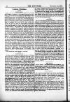 London and Provincial Entr'acte Saturday 23 November 1878 Page 10