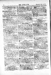 London and Provincial Entr'acte Saturday 28 December 1878 Page 2