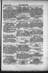 London and Provincial Entr'acte Saturday 04 January 1879 Page 3