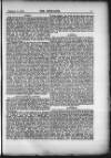 London and Provincial Entr'acte Saturday 04 January 1879 Page 5