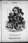 London and Provincial Entr'acte Saturday 04 January 1879 Page 8