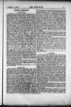 London and Provincial Entr'acte Saturday 04 January 1879 Page 9