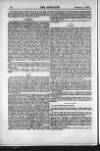 London and Provincial Entr'acte Saturday 04 January 1879 Page 10