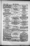 London and Provincial Entr'acte Saturday 04 January 1879 Page 13