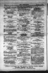 London and Provincial Entr'acte Saturday 04 January 1879 Page 14