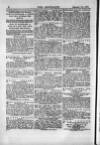 London and Provincial Entr'acte Saturday 18 January 1879 Page 2