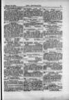 London and Provincial Entr'acte Saturday 18 January 1879 Page 3