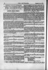 London and Provincial Entr'acte Saturday 18 January 1879 Page 4