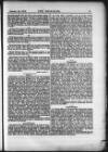 London and Provincial Entr'acte Saturday 18 January 1879 Page 5